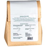 Wildwood Organic Yerba Mate